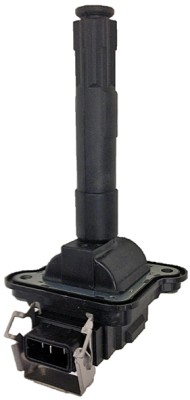 Sytytyspuola HELLA 5DA 358 000-051