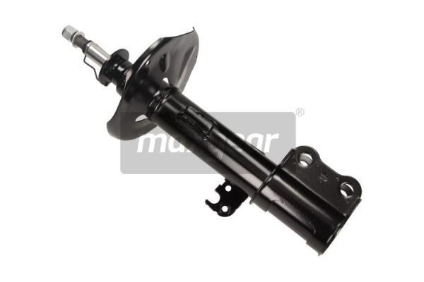 Iskunvaimennin MAXGEAR 11-0433