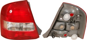 Takavalo, Oikea, MAZDA 323 S VI, BN1C51150