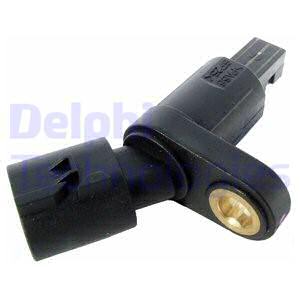 ABS-anturi DELPHI SS20000