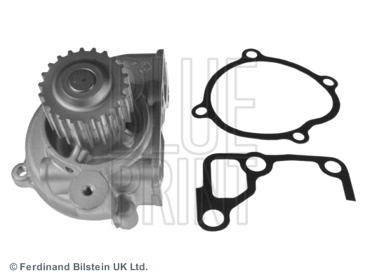 Vesipumppu BLUE PRINT ADM59108