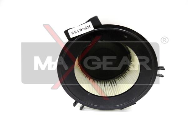 Raitisilmasuodatin MAXGEAR 26-0115