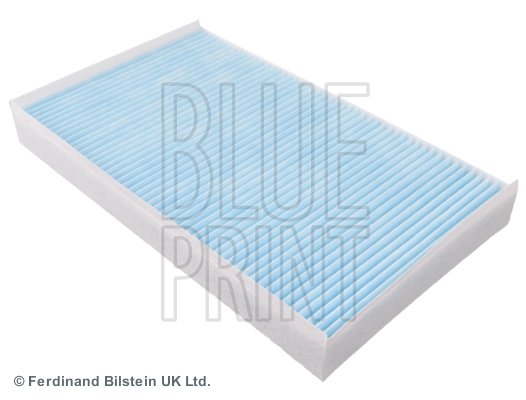 Raitisilmasuodatin BLUE PRINT ADU172521