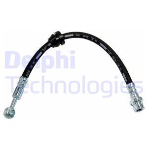 Jarruletku DELPHI LH6723