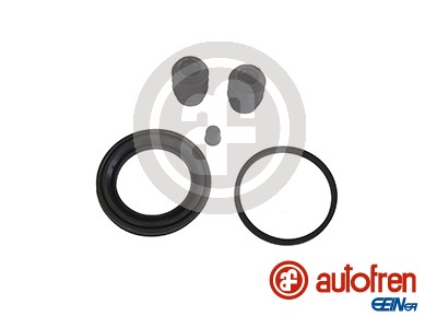 Korjaussarja, jarrusatula AUTOFREN SEINSA D4698