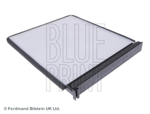 Raitisilmasuodatin BLUE PRINT ADN12503