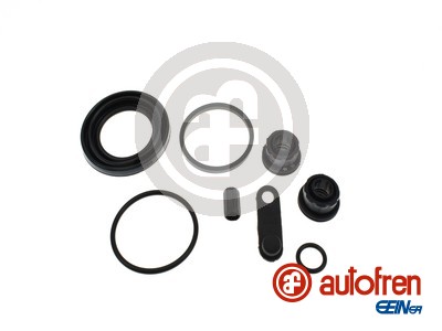 Korjaussarja, jarrusatula AUTOFREN SEINSA D43023