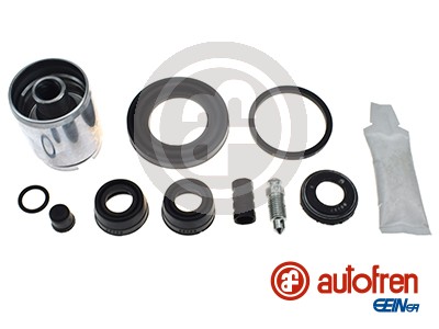 Korjaussarja, jarrusatula AUTOFREN SEINSA D42259K