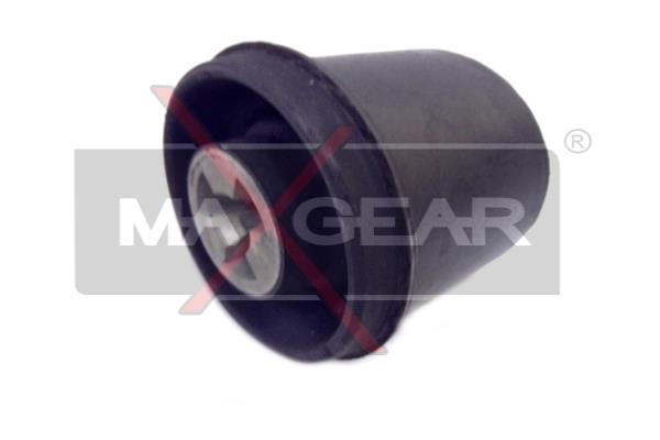 Akselinripustus MAXGEAR 72-0664