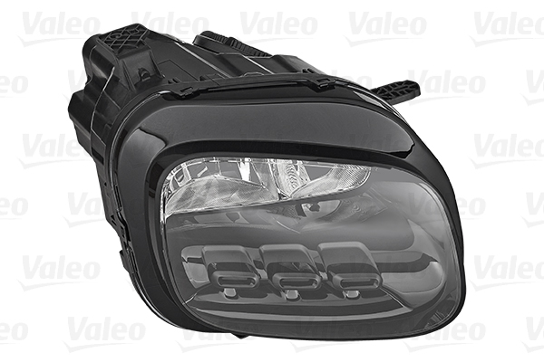 Ajovalo VALEO 450525