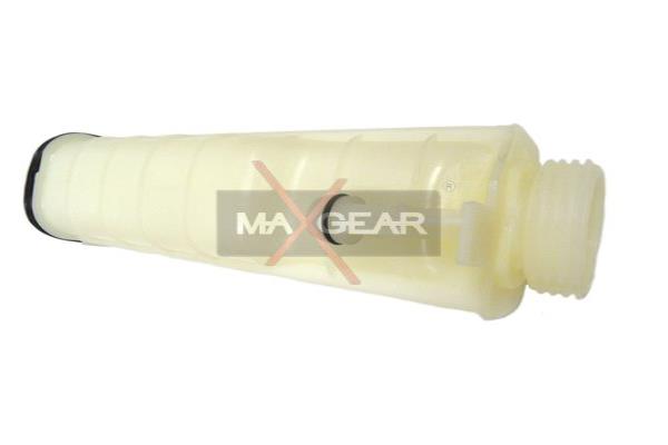 Jäähdytysnestesäiliö MAXGEAR 77-0025