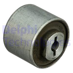 Tukivarren hela DELPHI TD1678W