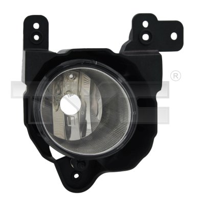 Sumuvalo TYC 19-0928-01-9