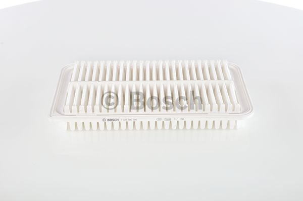 Ilmansuodatin BOSCH F 026 400 506
