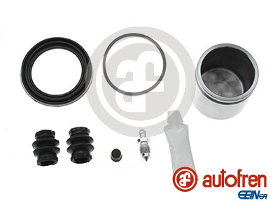 Korjaussarja, jarrusatula AUTOFREN SEINSA D42369C