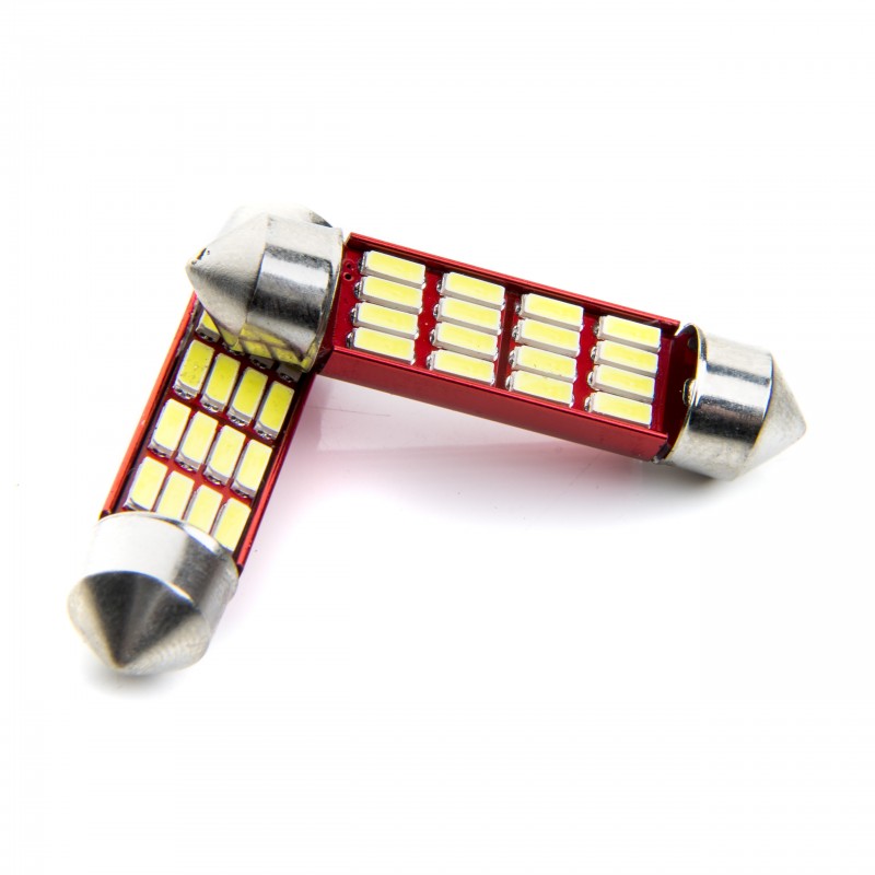 LED polttimo EINPARTS EPL206