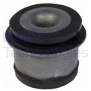 Akselinripustus DELPHI TD863W