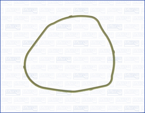 Tiiviste AJUSA 00863300