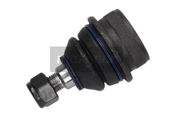 Pallonivel MAXGEAR 72-0377