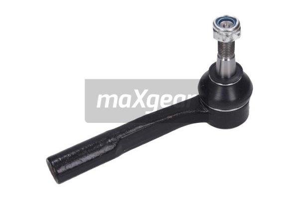 Raidetangon kulmanivel MAXGEAR 69-0487