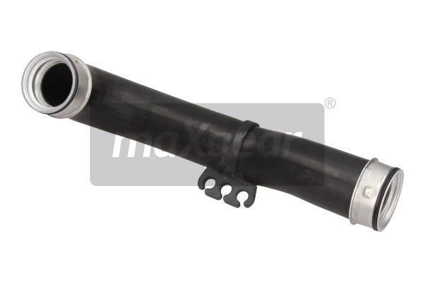 Ahdinletku MAXGEAR 68-0049