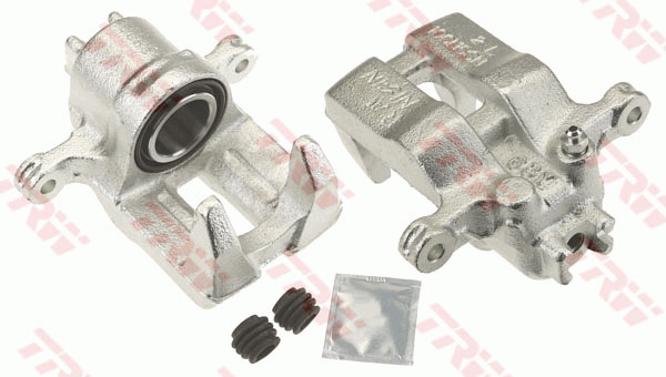 Jarrusatula TRW BHN1158E
