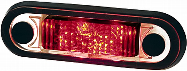 Äärivalo HELLA 2XA 959 790-407