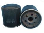 Öljynsuodatin ALCO FILTER SP-1425