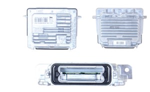 Kytkentälaite, kaasupurkauslamppu, FORD,JAGUAR,LAND ROVER,VOLVO, 1 697 303, 1697303, 31297941, 31395695, 31395908, C2D5271