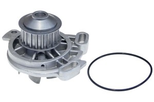 Vesipumppu, AUDI 100, 100 Avant, VOLVO 240, 240 Kombi, 740, 740 Kombi, 760, 760 Kombi, 940, 940 Kombi, VW LT 40-55 Skåp I, 046 121 004 V