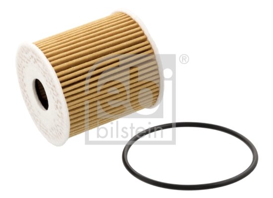 Öljynsuodatin FEBI BILSTEIN 32911