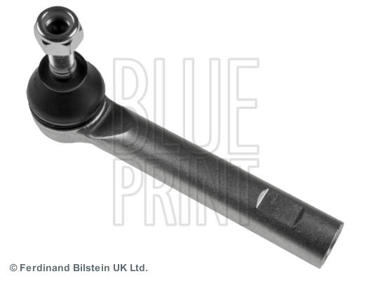 Raidetangon kulmanivel BLUE PRINT ADT387149