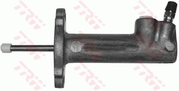 Työsylinteri, kytkin TRW PJK113