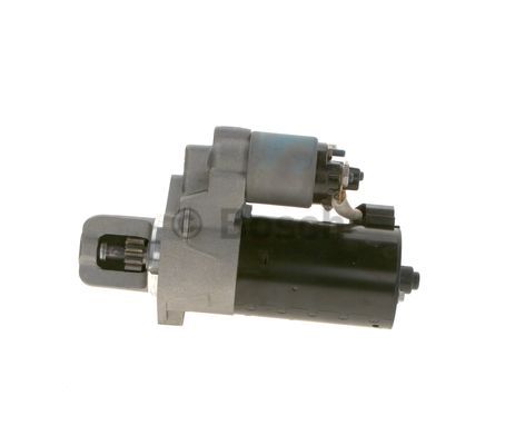 Startteri BOSCH 0 001 147 422
