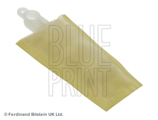 Suodatin, polttoainepumppu BLUE PRINT ADT32402C