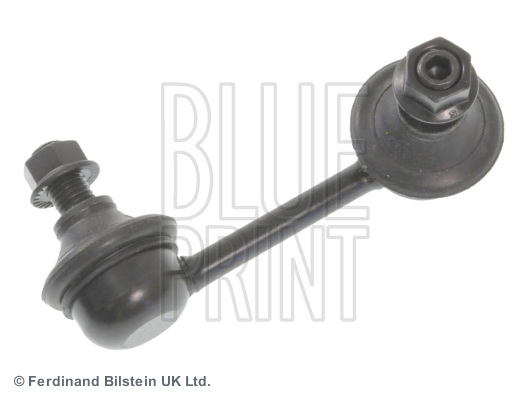 Tanko, kallistuksenvaimennin BLUE PRINT ADC48559