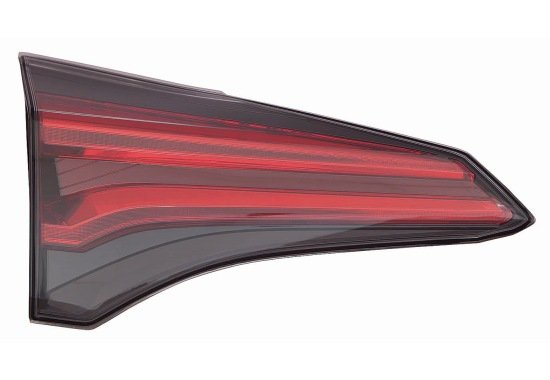 Takavalo DEPO 112-1324L-AQ