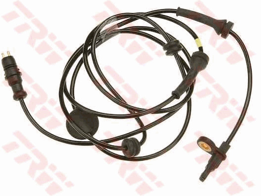 ABS-anturi TRW GBS2095