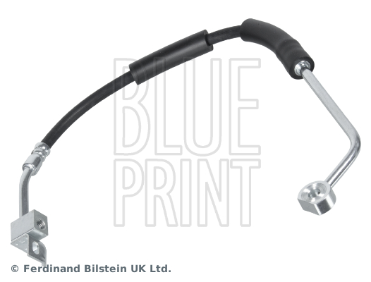 Jarruletku BLUE PRINT ADA105318
