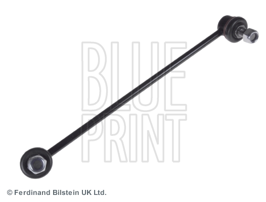Tanko, kallistuksenvaimennin BLUE PRINT ADG085109