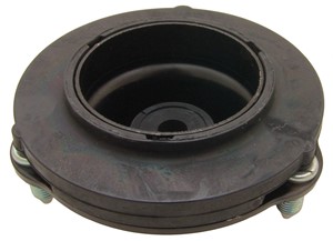 Iskunvaimentimen hela, etuakseli molemminpuoleinen, TOYOTA FORTUNER, HILUX Flak/chassi, HILUX Pick-up VII, 48609-0K040