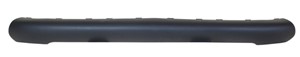 Siipi, Edessä, MITSUBISHI L200 / TRITON, MN146335T