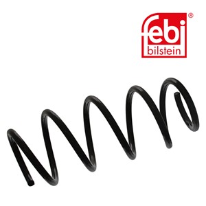 Jousi (auton jousitus), Etuakseli, OPEL CORSA D, CORSA D Skåp/halvkombi, 03 12 339, 093189882, 3 12 339, 93189882