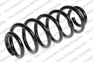 Jousi (auton jousitus), Taka-akseli, AUDI A3, A3 Sportback, SEAT ALTEA, LEON, 1K0511115FK, 8P0511115P, 8P0511115Q