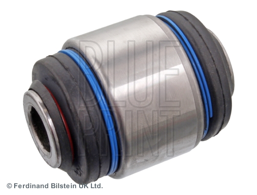 Tukivarren hela BLUE PRINT ADG080205