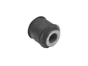 Iskunvaimentimen hela, Taka-akseli, ylä, RENAULT LAGUNA I, 56 21 032 88R, 77 00 824 119, 77 01 479 247, 82 00 016 036