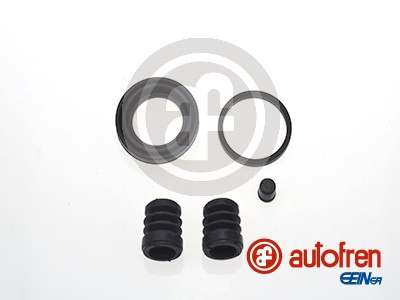 Korjaussarja, jarrusatula AUTOFREN SEINSA D4707