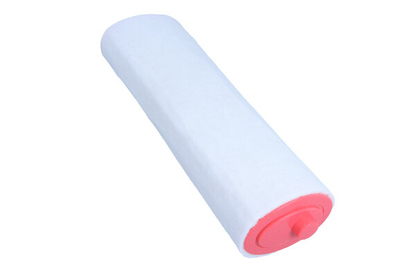 Ilmansuodatin MAXGEAR 26-0005