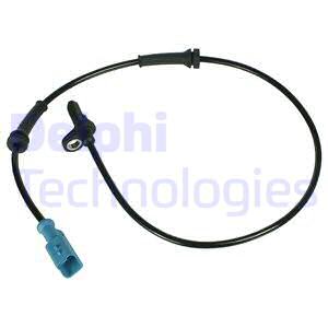 ABS-anturi DELPHI SS20315