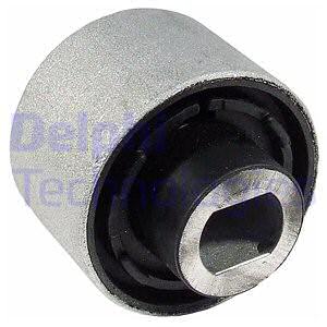 Tukivarren hela DELPHI TD759W